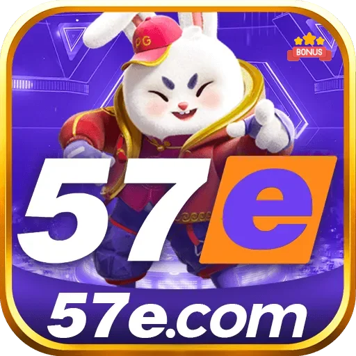 57e Bônus - Pacote R$5.000 + VIP