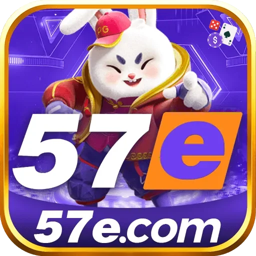 57e Cassino - 80+ Mesas ao Vivo