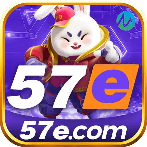 57e Início - Plataforma Oficial Certificada MGA