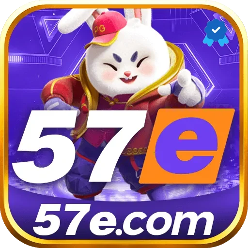 57e Plataforma - Certificada MGA desde 2015