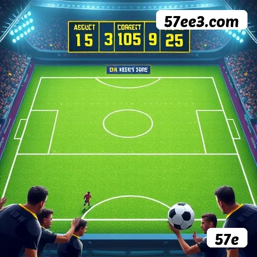 57e - App Compatibility