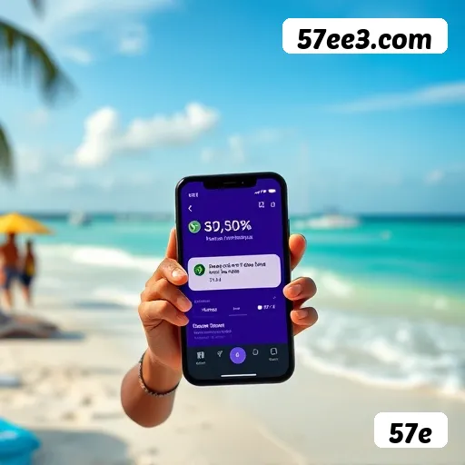 57e Belo Horizonte - Winners