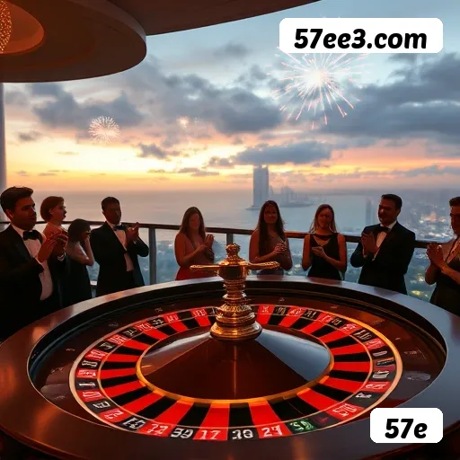 57e Brasília - Bonus Features