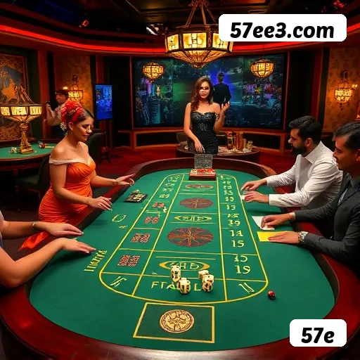 57e Curitiba - Statistics