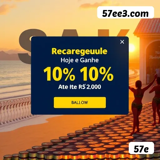 57e - Customer Support