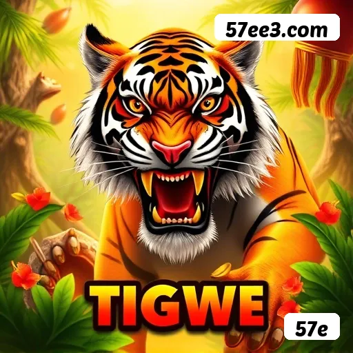 57e - App Performance