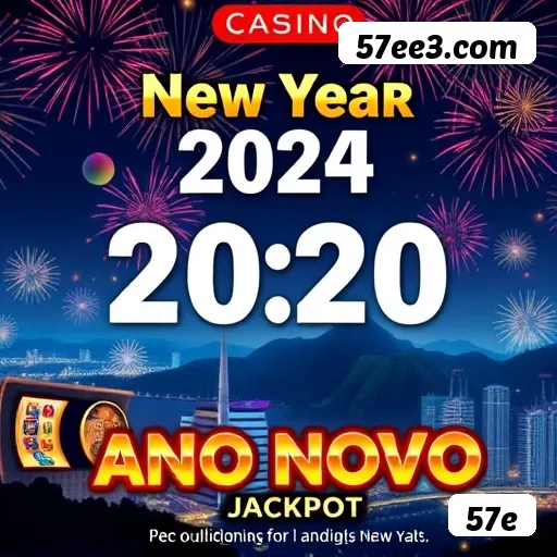 57e Fortaleza - Reviews