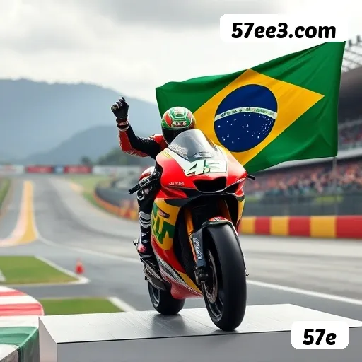 57e - User Statistics