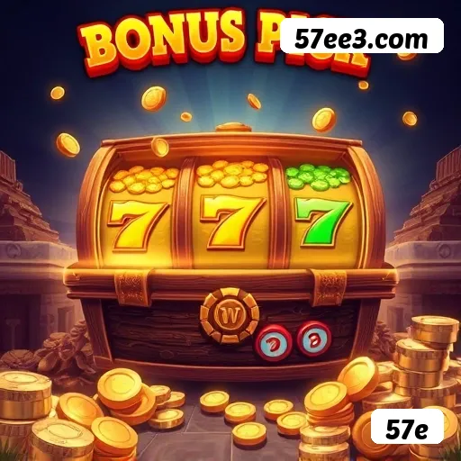 57e - Pagamento PIX Instantâneo