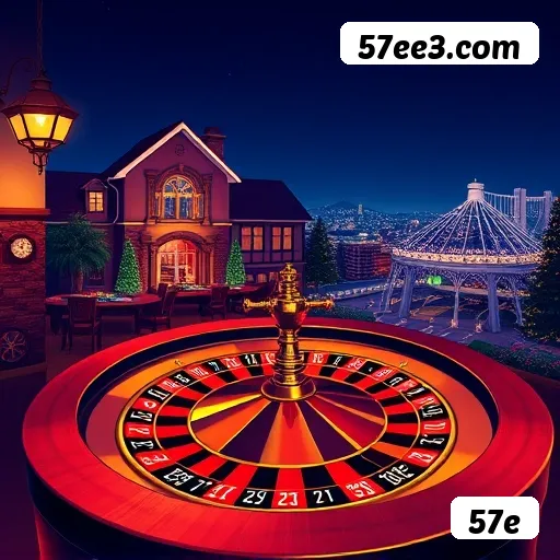 57e - Installation Guide