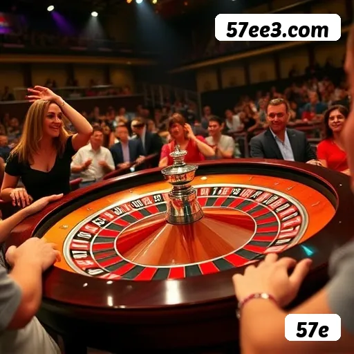 Distribuição de RTP em Jogos de Slot Certificados - Análise de 10.000+ Jogos