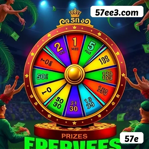 Fundamentos Matemáticos - Teoria dos Jogos e Probabilidade